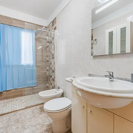 Διαμέρισμα Casa Marmar