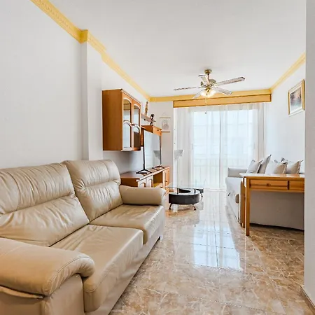 Casa Marmar *